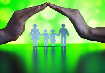 tout ce qu’il faut savoir sur l'Assurance vie bénéficiaire enfant