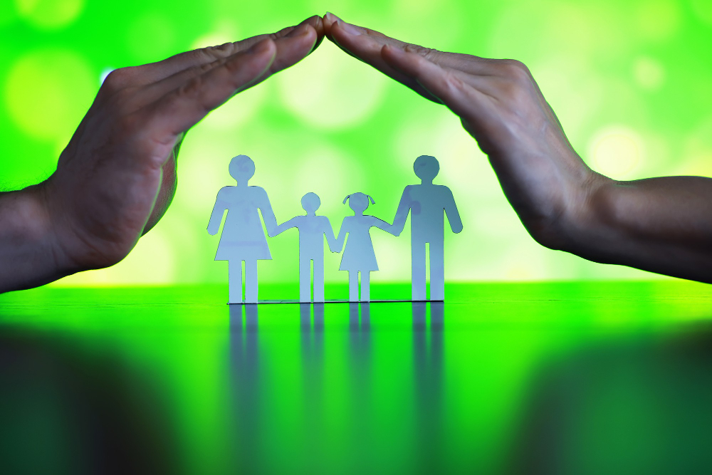 tout ce qu’il faut savoir sur l'Assurance vie bénéficiaire enfant