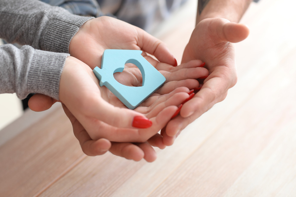 tout savoir sur l'Assurance vie bénéficiaire enfant